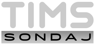 Tims Sondaj